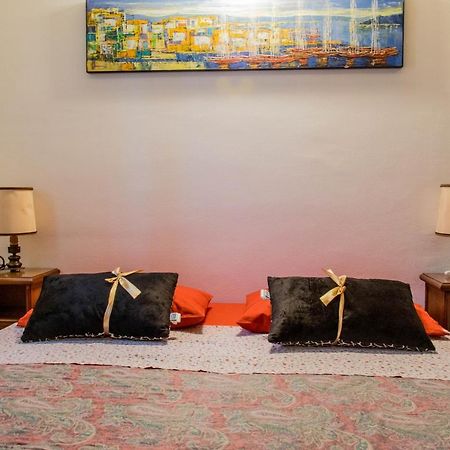 Cividale del Friuli B&B Ca'Neva المظهر الخارجي الصورة