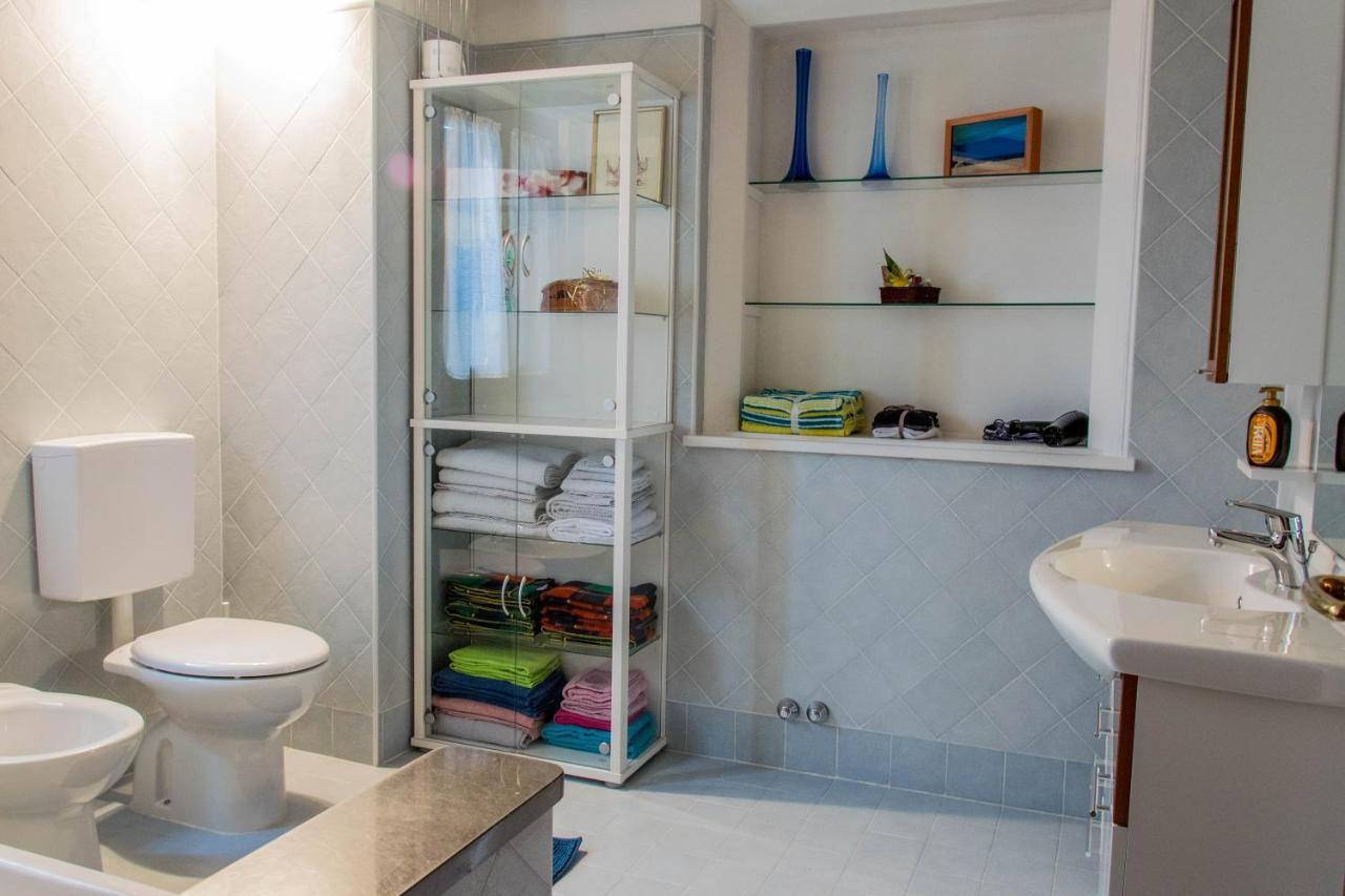 Cividale del Friuli B&B Ca'Neva المظهر الخارجي الصورة
