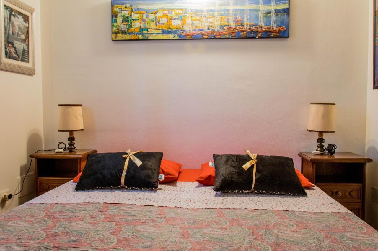 Cividale del Friuli B&B Ca'Neva المظهر الخارجي الصورة