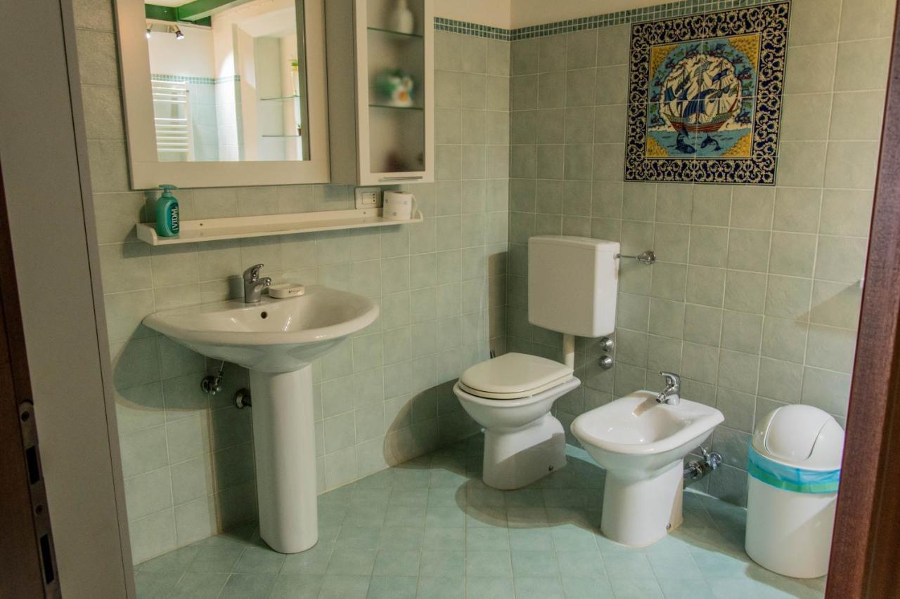 Cividale del Friuli B&B Ca'Neva المظهر الخارجي الصورة