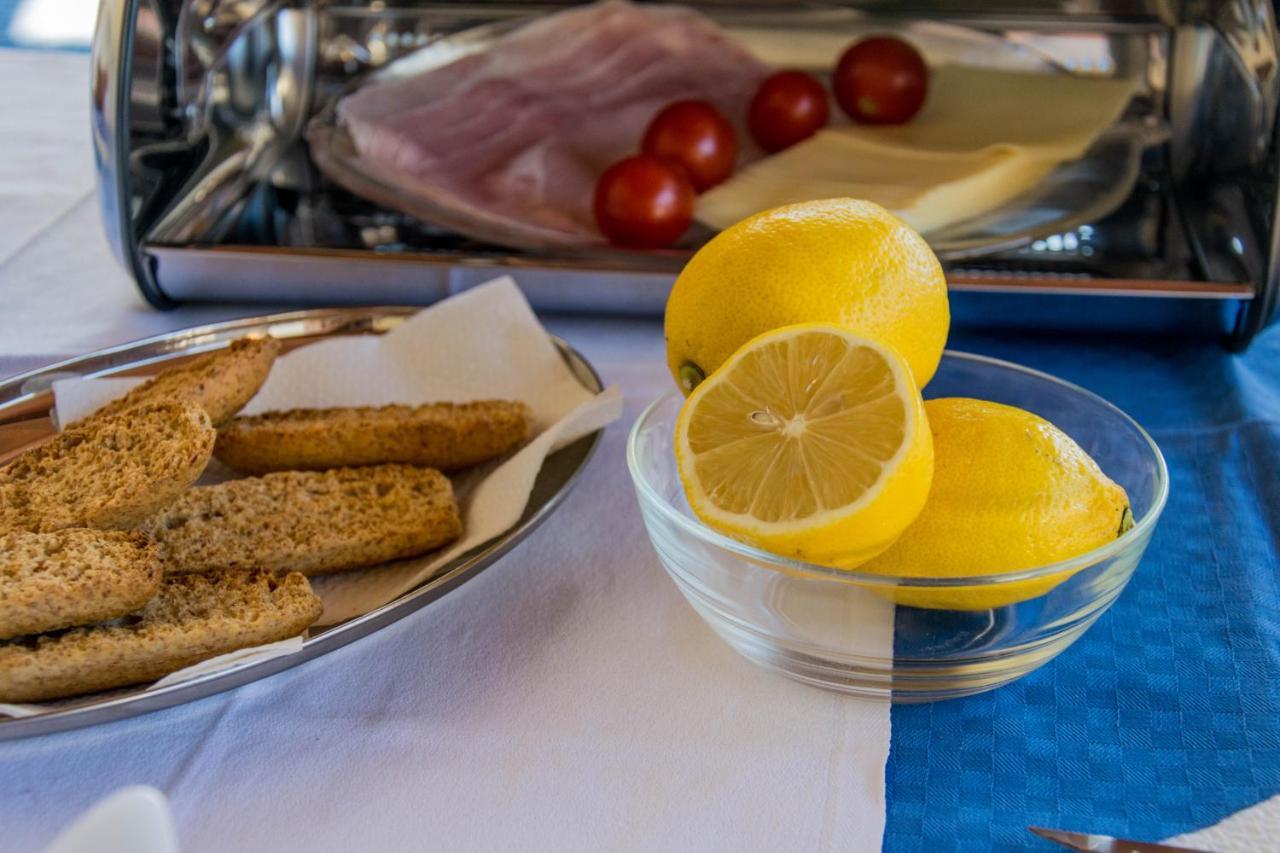 Cividale del Friuli B&B Ca'Neva المظهر الخارجي الصورة